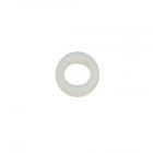 Amana A8WXNGFWH02 Door Hinge Washer - Genuine OEM