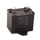Amana A8WXNGFWH02 Run Capacitor Motor Genuine OEM
