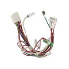 Amana ABB1924WED1 Thermistor Wire Harness - Genuine OEM