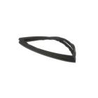 Amana ABB2222FES Door Gasket - Genuine OEM