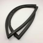 Amana ABB2223DES1 Freezer Door Gasket - Black - Genuine OEM