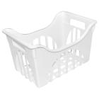 Amana AC50KW Freezer Basket (White) - Genuine OEM