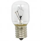 Amana ACO1560AW Light Bulb (40w 125v) Genuine OEM