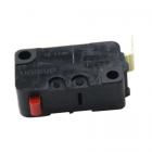 Amana ADB1400AWB3 Float Switch - Genuine OEM