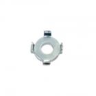 Amana ADB1400AWB5 Pronged Cup Washer - Genuine OEM