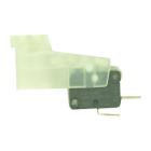 Amana ADB2500AWQ3 Float Switch Assembly - Genuine OEM