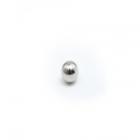 Amana ADB3500AWB Ball Bearing - Genuine OEM