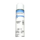 Amana AER6011VAS0 Appliance Spray Paint (Gray, 12 ounces) - Genuine OEM