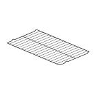 Amana AER6303MFB0 Oven Rack - Genuine OEM