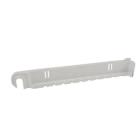 Amana AFF2534FES6 Freezer Basket Bracket - Genuine OEM