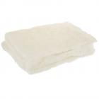 Amana AGR5725RDW13 Oven Door Insulation Wrap Genuine OEM