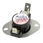Amana ALE120RAW Cycling Operating Thermostat Genuine OEM