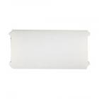 Amana ASD2522VRD00 Freezer Light Lens - Genuine OEM