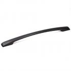 Amana ASD2522WRD01 Door Handle - Black  - Genuine OEM