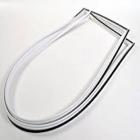 Amana ASD2575BRW00 Freezer Door Gasket - Mist Beige Genuine OEM