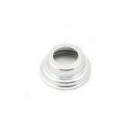 Amana NAV2335AJW Brake Spring Retainer  - Genuine OEM