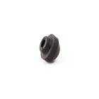 Amana NTW4600VQ0 Motor Rubber Grommet - Genuine OEM