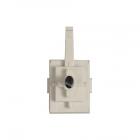 Amana NTW4700YQ0 Cycle Selector Switch - Genuine OEM