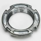 Amana NTW4700YQ0 Spanner Nut - Genuine OEM