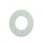 Amana NTW5500TQ1 Agitator Thrust Spacer - Genuine OEM