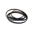 Crosley BYCWD6274W2 Drive Belt (approx 93.5in x 1/4in) Genuine OEM