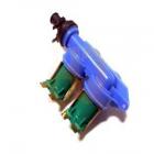 Crosley CAH4205AWJ Water Inlet Valve - 2 Coil Genuine OEM