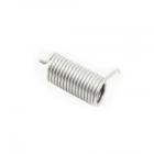 Crosley CDC5J Dispenser Door Spring - Genuine OEM