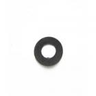 Crosley CDE4205AZJ Idler Shaft Washer - Genuine OEM