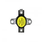 Crosley CDE9500W Thermostat - 240F Limit - Genuine OEM