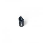 Crosley CEDC392PQ0 Control Knob Spring Clip - Genuine OEM