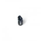 Crosley CEDS1043VQ0 Control Knob Spring Clip - Genuine OEM