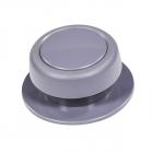 Crosley CGDS663SQ0 Timer Knob Assembly - Genuine OEM