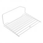 Crosley CT14NKXHW00 Freezer Wire Shelf (approx 14in x 11in x 5in) Genuine OEM