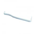 Crosley CT18AKXKQ00 Freezer Door Handle - White - Genuine OEM