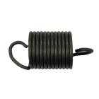 Estate 7MTAWS800JQ3 Suspension Spring - Genuine OEM