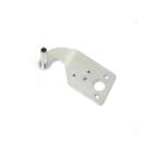 Estate TS25AFXKT03 Top Door Hinge - Right side - Genuine OEM