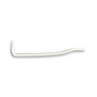 Estate TT16DKXSQ05 Door Handle - White - Genuine OEM