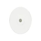 Estate TUD6700PQ2 Dishrack Wheel - Genuine OEM