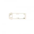 Estate TUD6710PB1 Detergent Dispenser Draw Bar - Genuine OEM