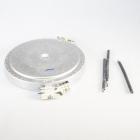 Jenn-Air FCE30510A Dual Surface Element (approx 9in) - Genuine OEM