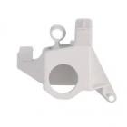 Jenn-Air JB36SSFXRA02 Water Fill Cup - Genuine OEM