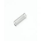Jenn-Air JCD2395WES00 Ice Container Latch Spring - Genuine OEM