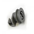 Jenn-Air JDB1275AWF0 Upper Dishrack Roller Wheel - Genuine OEM