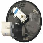 Jenn-Air JDB3600AWP3 Pump and Motor Assembly - Genuine OEM