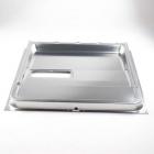 Jenn-Air JDB9000CWP1 Inner Door Panel - Genuine OEM