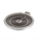 Jenn-Air JED3430WS00 Cooktop Coil Surface Element - Genuine OEM