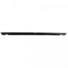 Jenn-Air JFC2290VTB4 Door Trim - Black - Genuine OEM