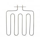 Jenn-Air JJW3430DP01 Bake Element - 2800W Genuine OEM