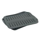 Jenn-Air JMW8530DAQ Broiler Pan and Grid Genuine OEM