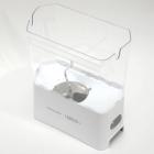 Jenn-Air JS42CXDUDB00 Ice Container Assembly - Genuine OEM